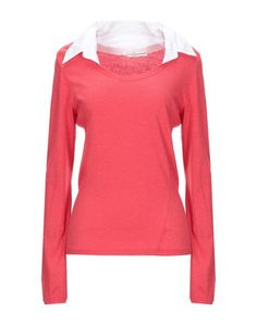 Свитер Golden Goose Deluxe Brand