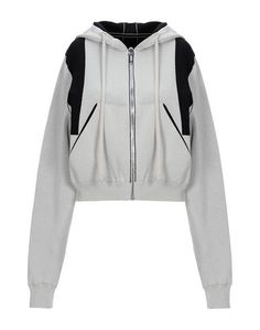 Кардиган Rick Owens