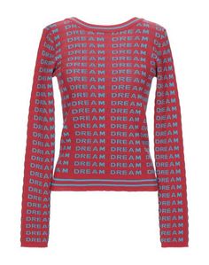 Свитер Msgm