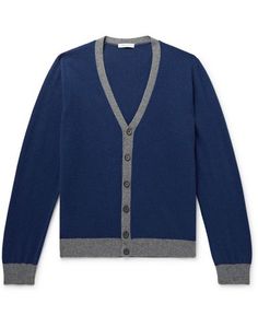 Кардиган Boglioli