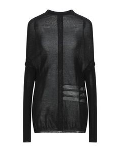 Свитер Rick Owens