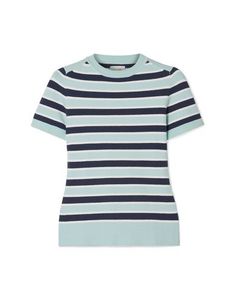 Свитер Joostricot