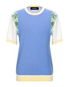 Свитер Dsquared2