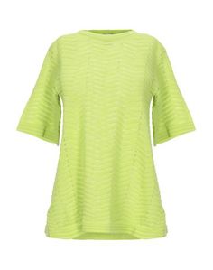 Свитер M Missoni