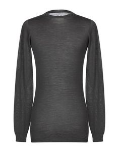 Свитер Rick Owens