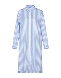 Платье до колена Xacus