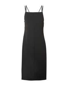 Платье до колена Rag & Bone
