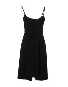 Платье до колена MAX Mara