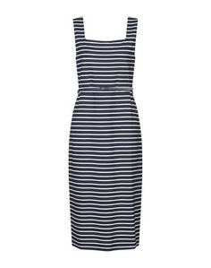 Платье длиной 3/4 MAX Mara