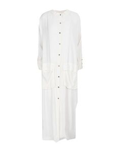 Платье длиной 3/4 Souvenir