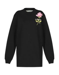 Короткое платье Off White™