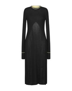 Водолазки Maison Margiela