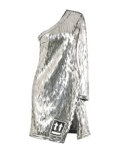 Короткое платье Off White™