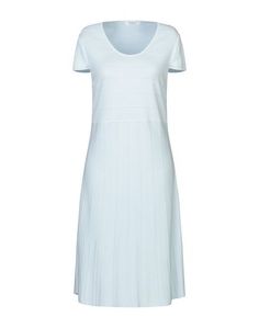 Платье до колена Stizzoli