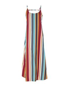 Длинное платье Souvenir