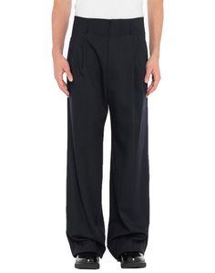 Повседневные брюки Dsquared2