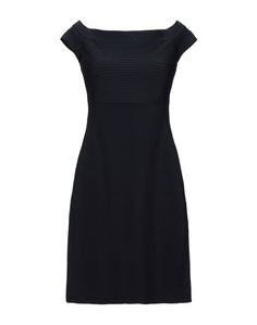 Короткое платье Gucci