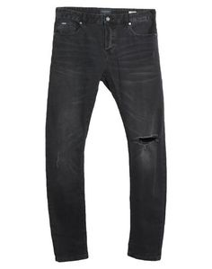 Повседневные брюки Scotch & Soda