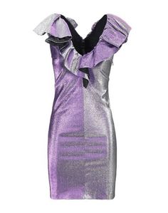 Короткое платье Pinko
