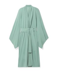 Короткое платье Alexander Wang