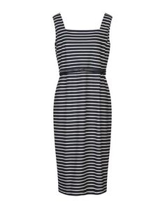 Платье длиной 3/4 MAX Mara