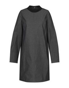 Короткое платье Rick Owens