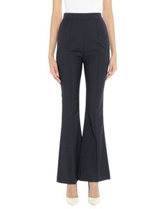 Повседневные брюки Marni