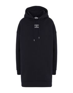 Короткое платье Tommy Hilfiger
