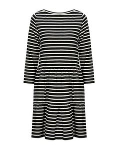 Короткое платье RED Valentino