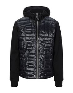 Куртка Diesel