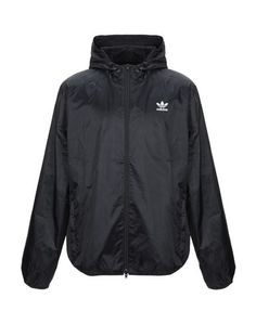 Куртка Adidas Originals