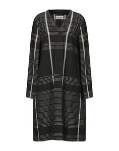 Легкое пальто Khadi AND CO.