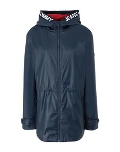 Куртка Tommy Jeans