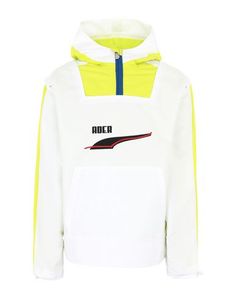 Куртка Puma x Ader Error