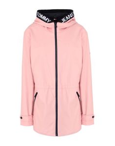 Куртка Tommy Jeans