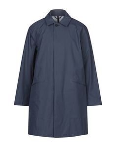 Легкое пальто Monobi