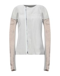 Куртка Rick Owens