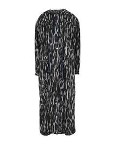 Куртка Just Cavalli