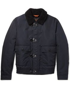 Куртка Tod`S