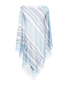 Накидка Missoni