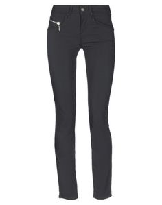 Повседневные брюки Kaos Jeans