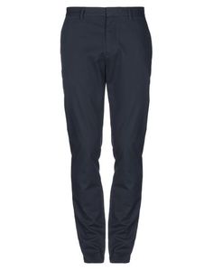 Повседневные брюки Armani Jeans