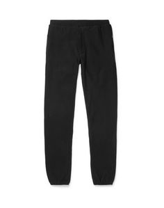 Повседневные брюки Vetements