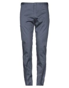 Повседневные брюки Paul Smith