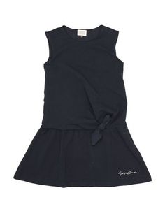 Платье Armani Junior