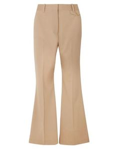Повседневные брюки 3.1 Phillip Lim