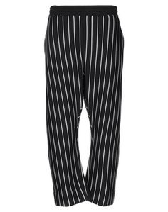 Повседневные брюки Haider Ackermann