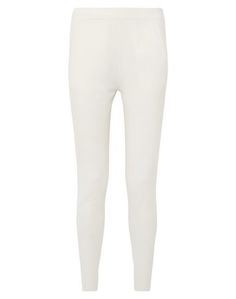 Повседневные брюки Allude