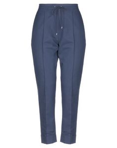 Повседневные брюки Kenzo