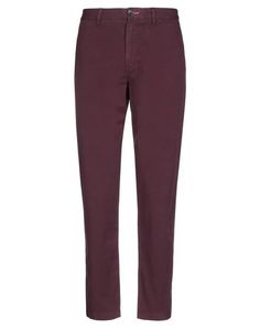 Повседневные брюки Paul Smith